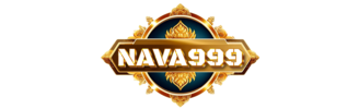 nava999 บาคาร่าออนไลน์ที่มาแรงที่สุดในตอนนี้ เปิดประสบการณ์การเดิมพันสุดมันส์ไปกับเรา 